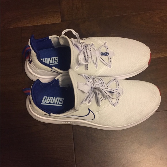 nfl shoes nike